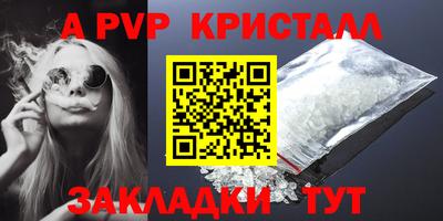 стаф Донецк